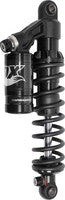 FOX FACTORY- RCI Sportster Shocks
