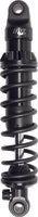 FOX FACTORY- Fox Shocks for Sportster Models- MONOTUBE IFP SHOCK