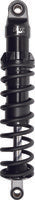 FOX IFP-QSR SHOCKS STD REBOUND ADJUST "DYNA /FXR"