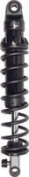FOX FACTORY- Fox Shocks for Sportster Models- MONOTUBE IFP SHOCK