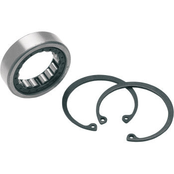 DRAG SPECIALTIES- Inner Primary Bearing - '85-'06 Twin Cam