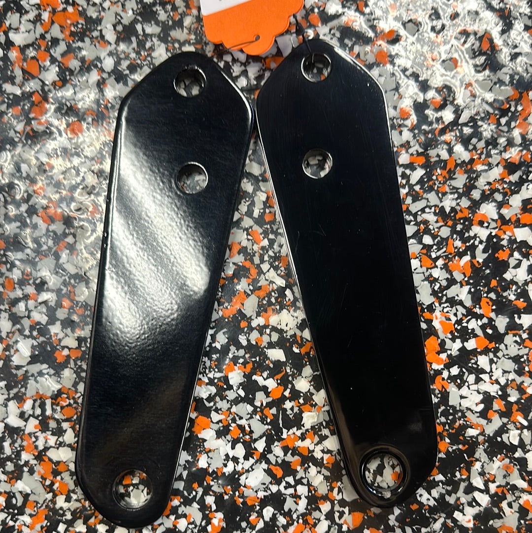‘96-17 Dyna- HWY PEG MOUNTS