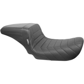 LE PERA- Kickflip Seats