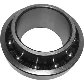 EASTERN MOTORCYCLE PARTS- Transmission Mainshaft Bearing