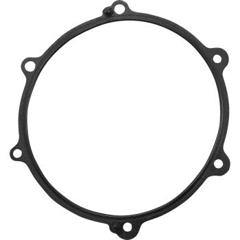 JAMES GASKET-  INNER PRIMARY COVER GASKET