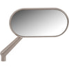 ARLEN NESS- Forged Oval Mirrors