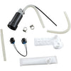 ALL BALLS- FUEL PUMP MODULE KITS