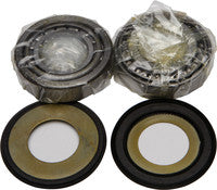 ALL BALLS STEERING BEARING/SEAL KIT