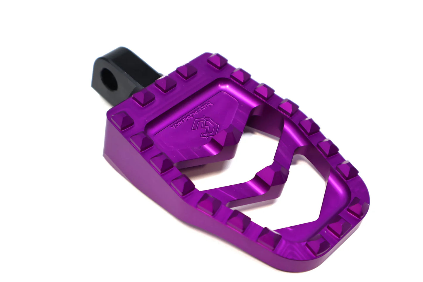 Crossthread Cycle- Spiked Arrow Pegs (All Colors)