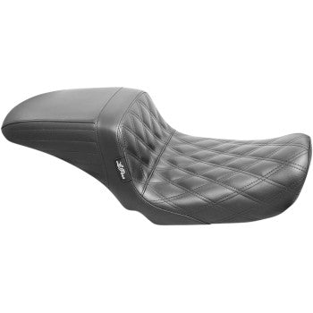 LE PERA- Kickflip Seats