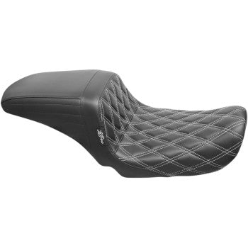 LE PERA- Kickflip Seats