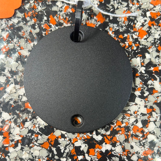 2 HOLE POINTS COVER- Fresh Wrinkle