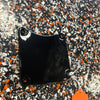 Inspection Cover- “Gloss” Black