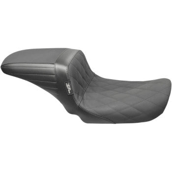 LE PERA- Kickflip Seats