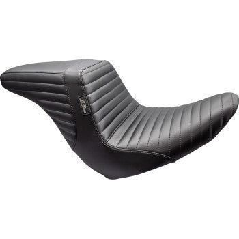 LE PERA- KICKFLIP UPFRONT SEATS- '18-24 FXLR/FXLRS/FXLRST/FLSB