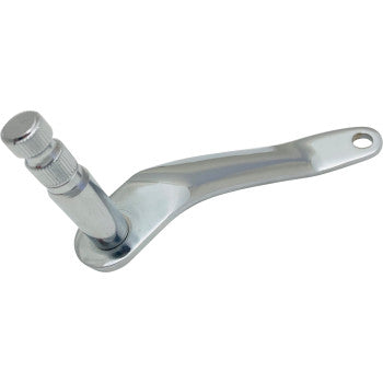 DRAG SPECIALTIES-Shift Lever- 18-23 SOFTAIL