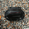 5-Speed Trans Cover- Gloss Black