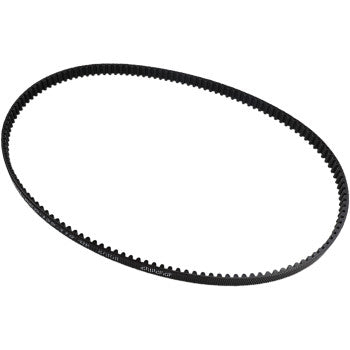 BELT DRIVES LTD- 1 1/8" Rear Drive Belt