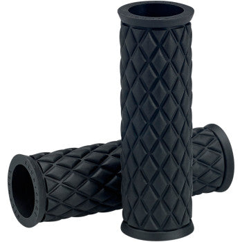 Biltwell Alumi-Core Replacement Sleeves (Pair)