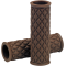 Biltwell Alumi-Core Replacement Sleeves (Pair)
