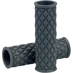Biltwell Alumi-Core Replacement Sleeves (Pair)