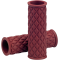 Biltwell Alumi-Core Replacement Sleeves (Pair)