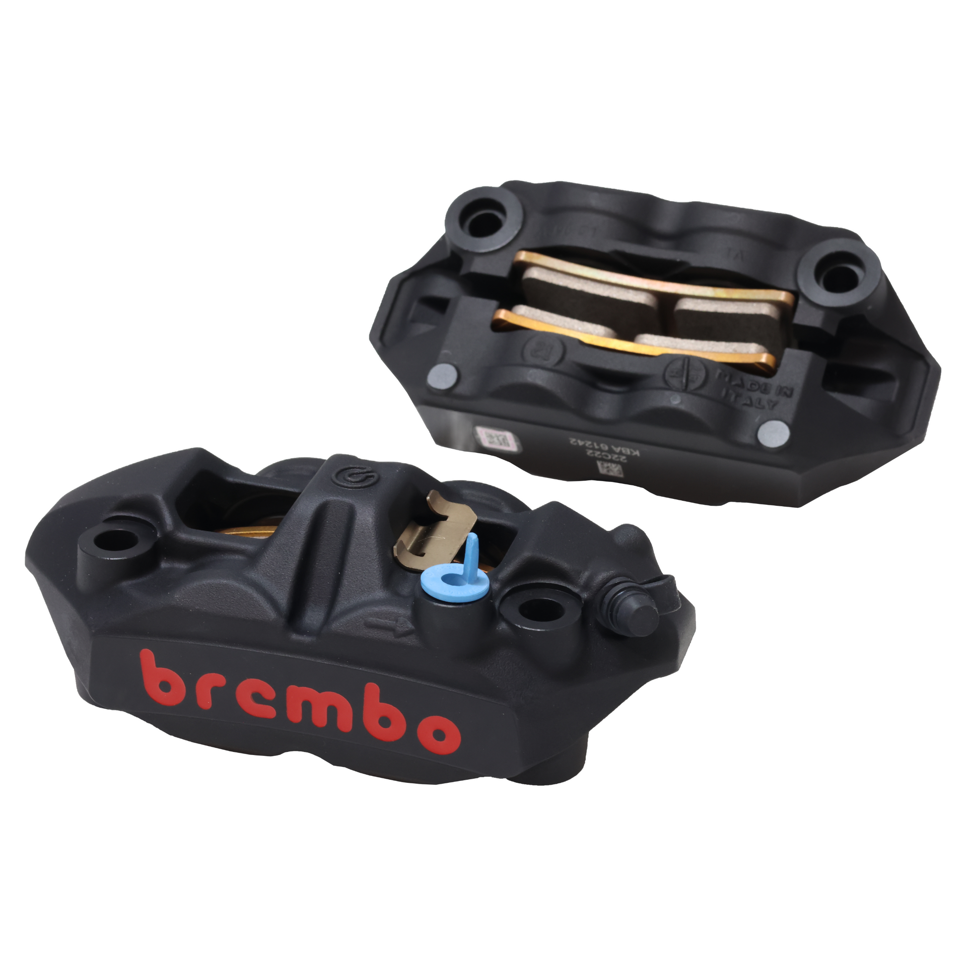 Harley DAvidson Brembo Caliper