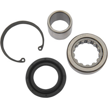 DRAG SPECIALTIES- Inner Primary Bearing Kit - Big Twin