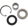 DRAG SPECIALTIES- Inner Primary Bearing Kit - Big Twin