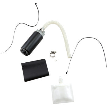 ALL BALLS- FUEL PUMP MODULE KITS