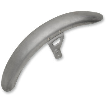 DRAG SPECIALTIES- Dyna Glide Front Fender