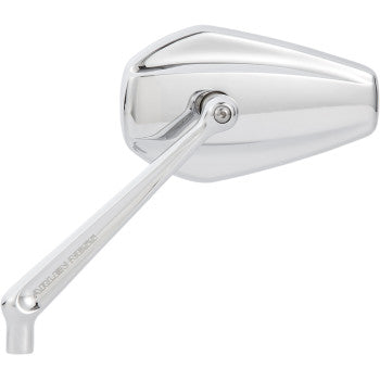 ARLEN NESS- Mini Stocker Mirrors
