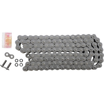 D.I.D.- PREMIUM 530 VX3 Series X-Ring Chain