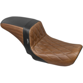 LE PERA- Kickflip Seats