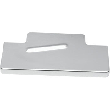 DRAG SPECIALTIES- Batter Top Covers