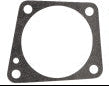 James Gasket- Tappet Cover Gaskets | '48-99 Big Twin