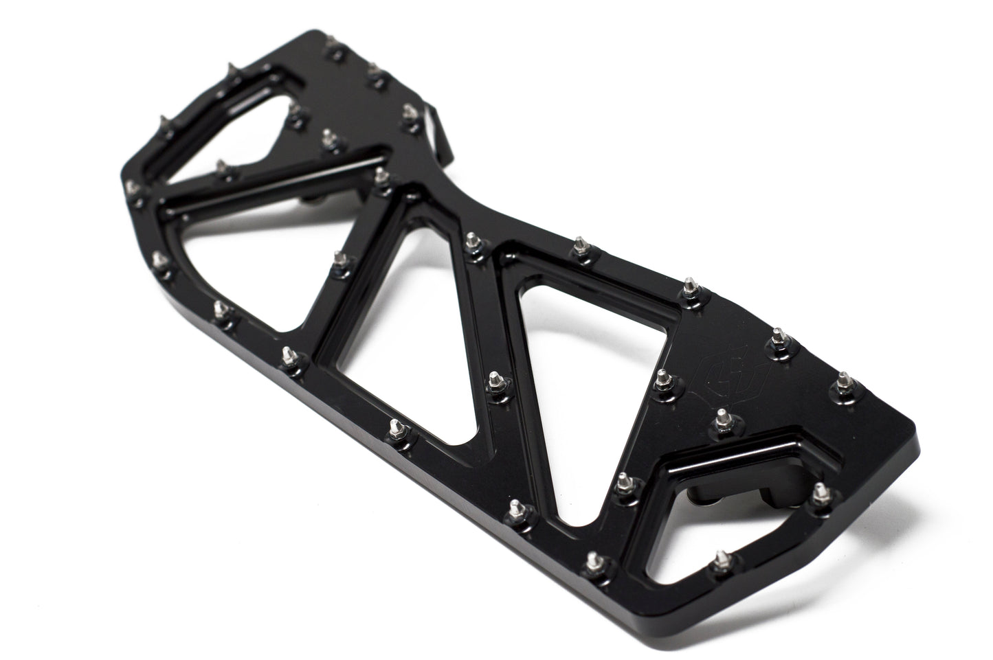 Crossthread Cycle- OG Bagger Floorboards (All Colors)