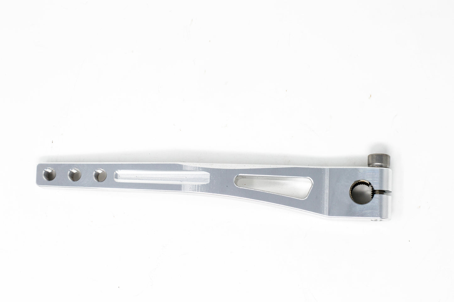 Crossthread Cycle- V2 Dyna Shift Arms