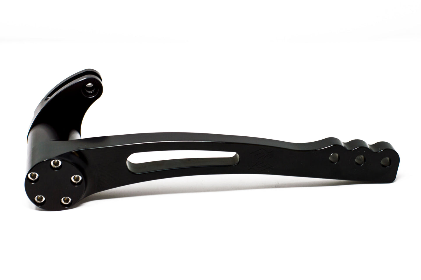 Crossthread Cycle- V2 14+ Bagger Brake Arms (ALL COLORS)