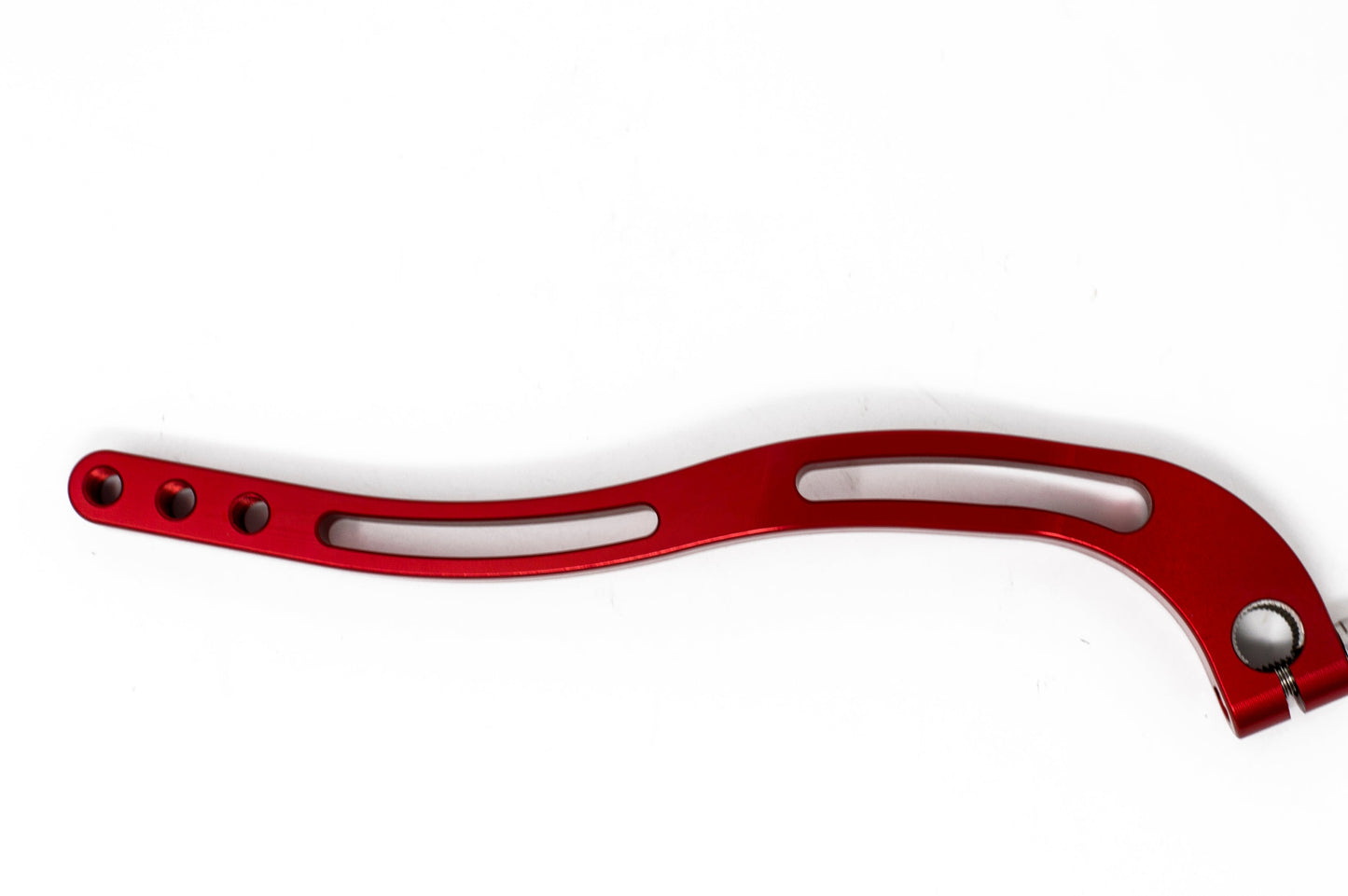 Crossthread Cycle- Low Rider Shift Arms (All Colors)