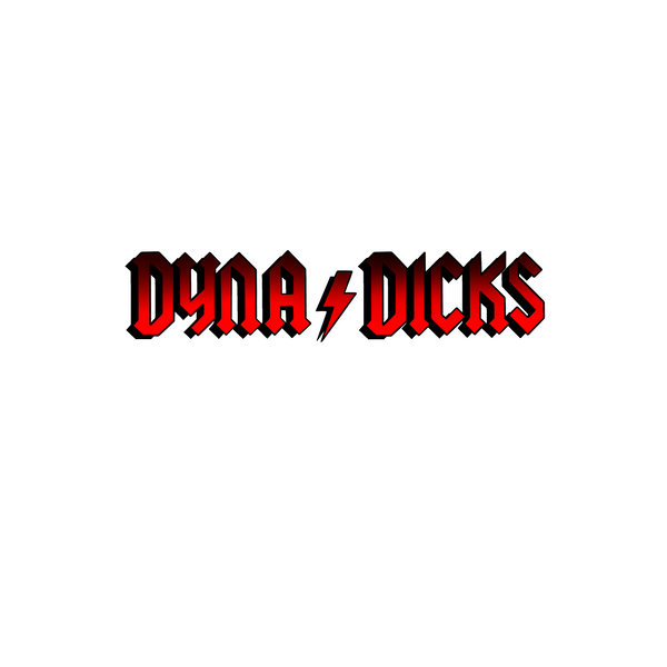 DynaDicksDeals 