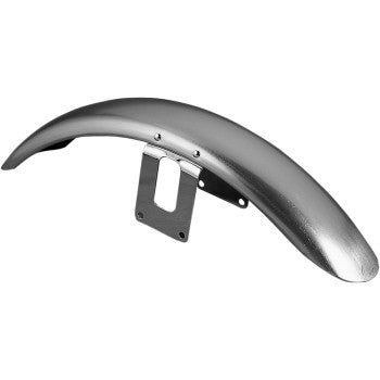 DRAG SPECIALTIES- XLX-Style Front Fender