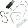 ALL BALLS- FUEL PUMP MODULE KITS