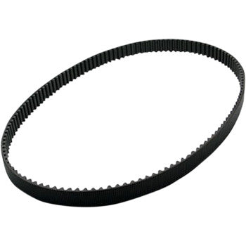 S&S CYCLE- High Strength Final Drive Belt- 1 1/2" Belts