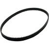 S&S CYCLE- High Strength Final Drive Belt- 1 1/2" Belts