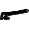 DRAG SPECIALTIES- DYNA TRANSMISSION SHIFTER ROD "MIDS"