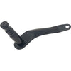 DRAG SPECIALTIES-Shift Lever- 18-23 SOFTAIL