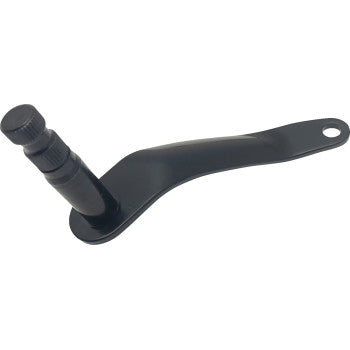 DRAG SPECIALTIES-Shift Lever- 18-23 SOFTAIL