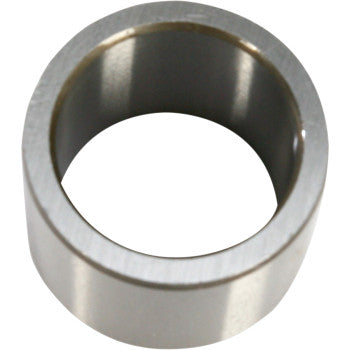 DRAG SPECIALTIES- Inner Primary Mainshaft Bearing Race