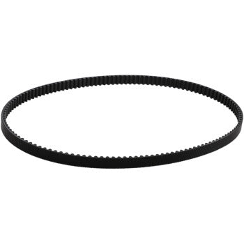 BELT DRIVES LTD- 1 1/8" Rear Drive Belt